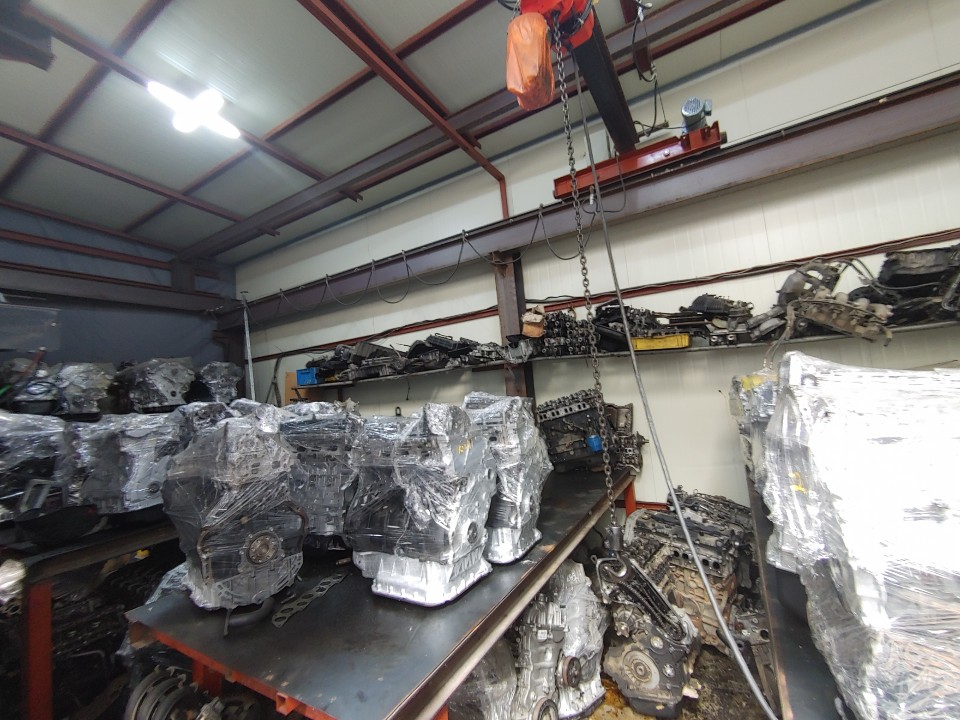 2049928719_IUFcEq8d_c937fded4443f6a2ed10669ed3e50b4c41bb949e.jpg 이미지크게보기