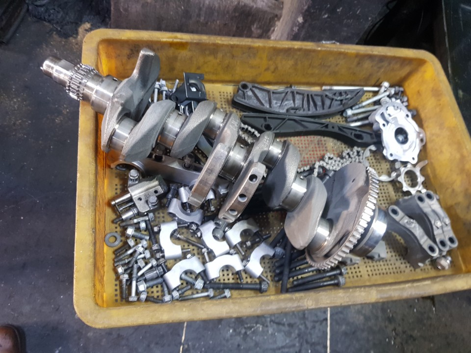 1948697120_7XUCpjlY_2f1ebfbe10baa877907f01b6f53a24ac0cd90eab.jpg 이미지크게보기