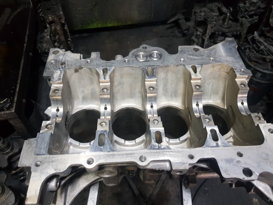 1948697120_NLisRUlq_6926ffec5c659589b24c0474625372c7260cbf12.jpg 이미지크게보기