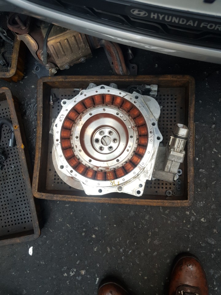 1948697120_kFEMtQn9_2a010cd52a15970a4bb006b882e24358cb316af3.jpg 이미지크게보기