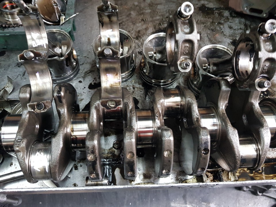 1948697120_zREBg3OG_e57b96b649fc439fc91d2b02f50b21627662d4c7.jpg 이미지크게보기